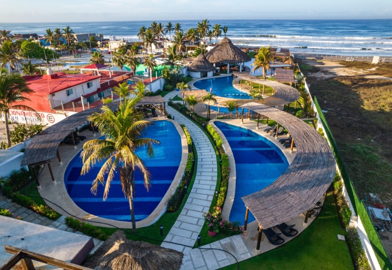 dreamdiamanteacapulco (19)