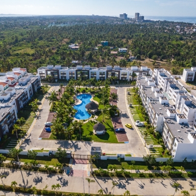 dreamdiamanteacapulco (32)